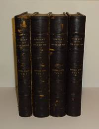 image of History of the City of New York