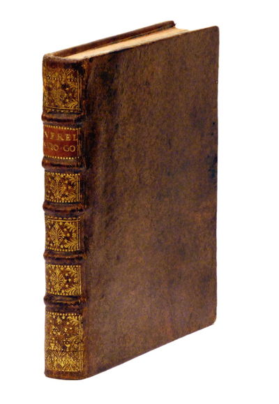 Epitomarum historiæ Svio-Gothicæ libri quatuor et…