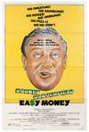 (Film Poster): Easy Money