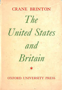 The United States and Britain