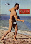 International Nudist Sun