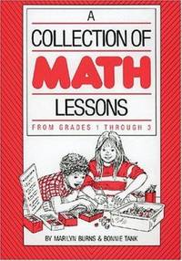 A Collection of Math Lessons