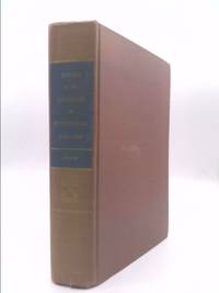 History of the University of Pennsylvania, 1740-1940