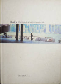 image of Films