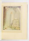 View Image 4 of 7 for THE BOOK OF GENESIS Inventory #ST19292
