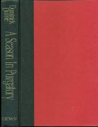 cover of A Season In Purgatory