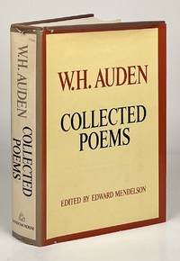 Collected Poems