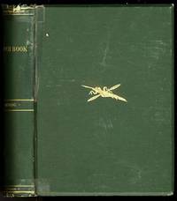 image of THE SKETCH-BOOK OF GEOFFREY CRAYON, GENT Geoffrey Crayon Edition, Vol II Only, Revised Edition