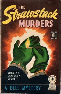 The Strawstack Murders