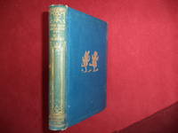 The Bab Ballads. With Which Are Included Songs of A Savoyard.