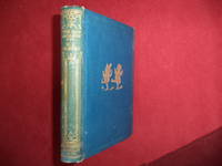 The Bab Ballads. With Which Are Included Songs of A Savoyard. by Gilbert, W.S - 1930.