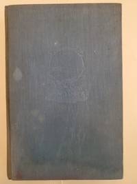 image of The Hundred Years