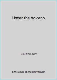 Under the Volcano