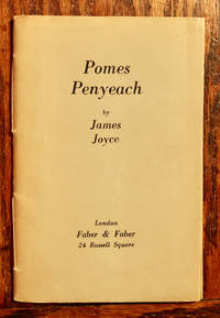 image of POMES PENYEACH