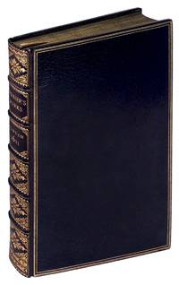 The Faerie Queen: The Shepheards Calendar; Together With the Other Works of England's Arch-Poet, Edm. Spenser