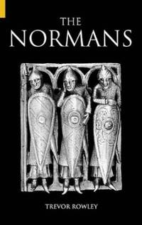 The Normans (Classic Histories Series)
