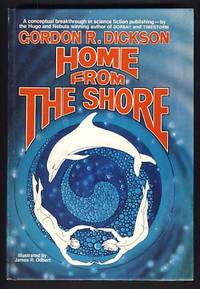 image of Home From the Shore