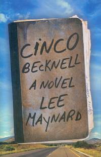 Cinco Becknell