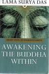 Awakening the Buddha Within