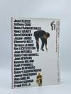 Innovation in Collaborative Printmaking: Kenneth Tyler 1963-1992