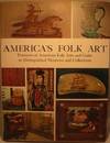 America's Folk Art