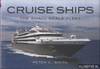 Cruise Ships. The Small-Scale Fleet