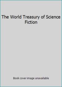 The World Treasury of Science Fiction