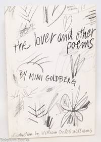 The Lover and other poems