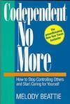 Codependent No More