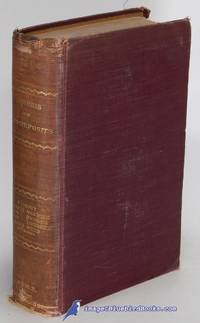 The Genesis of Ore-Deposits: Second Edition