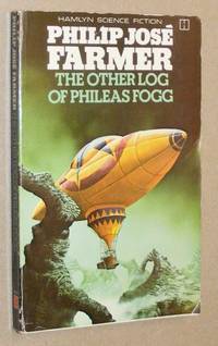 The Other Log of Phileas Fogg