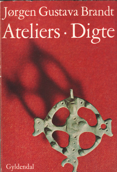 Ateliers. Digte