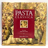 Pasta Classica