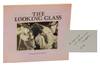 The Looking Glass (Signed Association Copy)