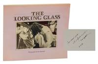 The Looking Glass (Signed Association Copy)