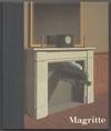 Magritte
