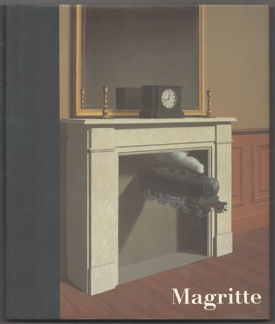 Magritte