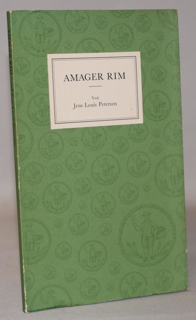 Amager rim.