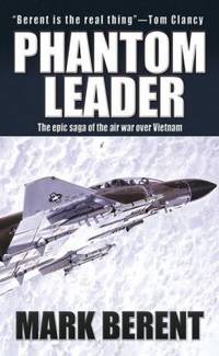 Phantom Leader