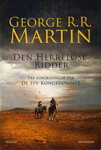 Den Herreløse Ridder (photo 1)