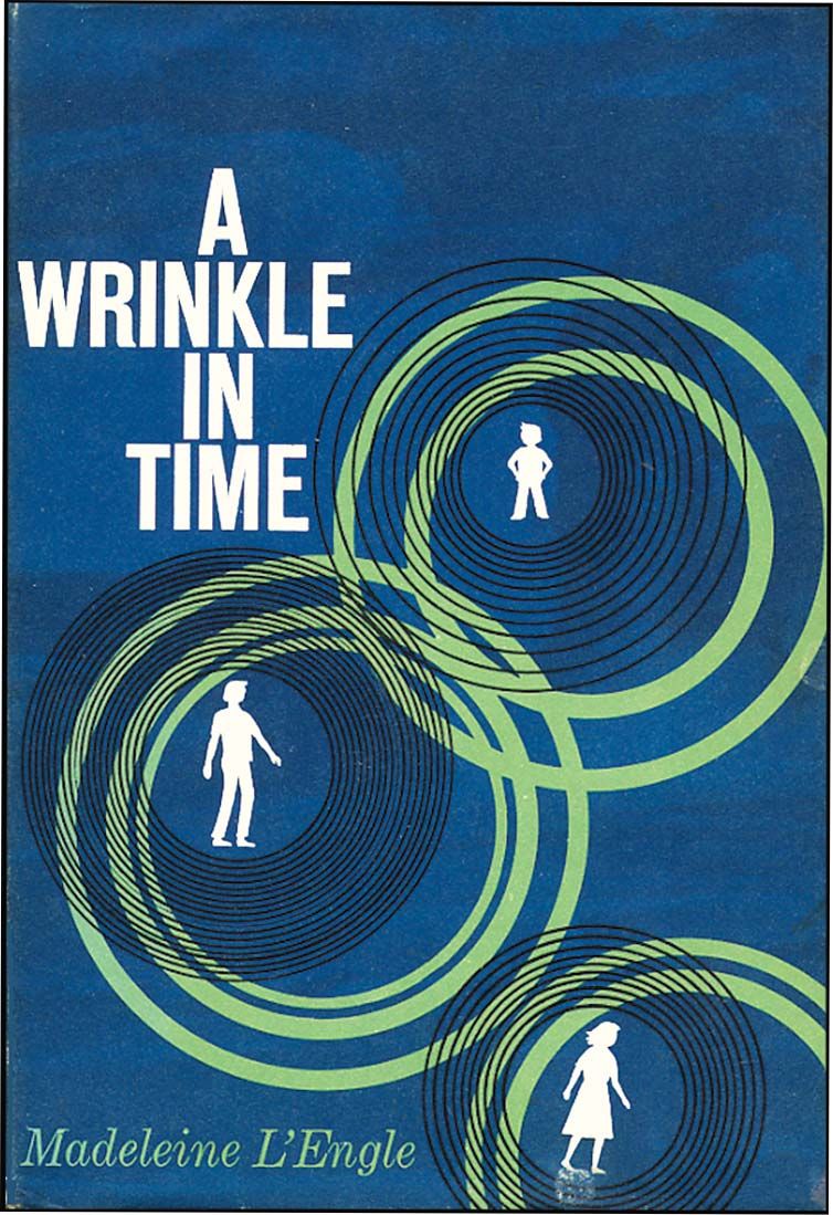 a review of madeleine lengles well in a wrinkle in time 2018-8-11 read common sense media's a wrinkle in time review, a wrinkle in time by madeleine l’engle is a fantasy about math and science would do well. a review of madeleine lengles well in a wrinkle in time 2018-8-11 read common sense media's a wrinkle in time review, a wrinkle in time by madeleine l’engle is a fantasy about math and science would do well.