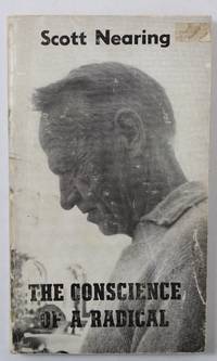 The Conscience of a Radical