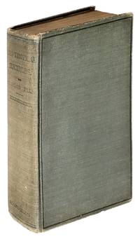 Sub-Tropical Rambles in the Land of the Aphanapteryx. Personal Experiences, Adventures, and Wanderings in and Around the Island of Mauritius