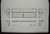 Plans, Elevations, and Sections; with Observations and Explanations, of