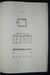Plans, Elevations, and Sections; with Observations and Explanations, of