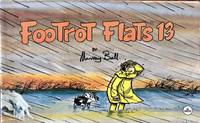 image of Footrot Flats 13