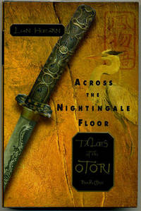 image of Across the Nightingale Floor