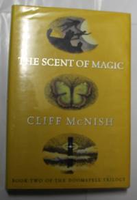 image of The Scent Of Magic