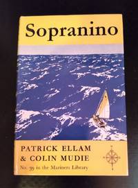 image of SOPRANINO