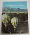 New Mexico Geological Society: Albuquerque Country II. Thirty-Third Annual Field Conference, November 4-6, 1982.